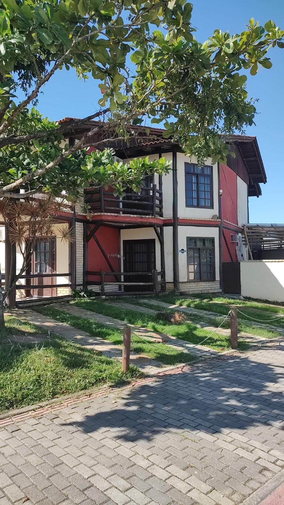 Pousada Martin Pescador Hotel Bombinhas Exterior foto